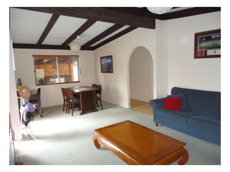 Middle Park QLD 4074