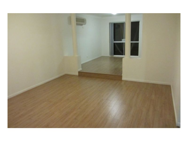 Mount Ommaney QLD 4074