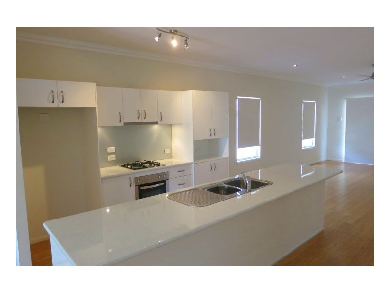 Springfield Lakes QLD 4300