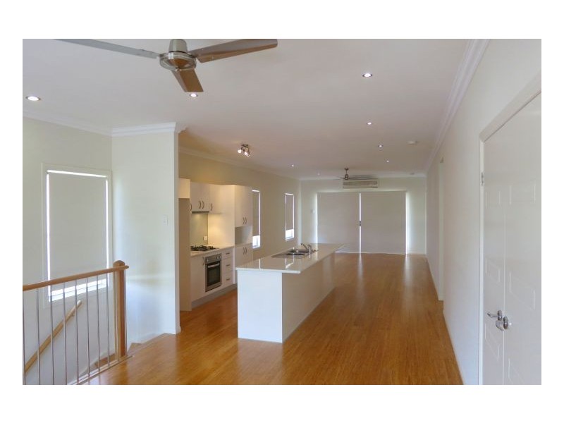 Springfield Lakes QLD 4300