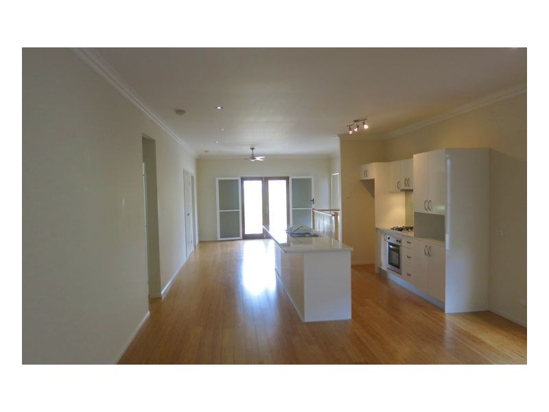 Springfield Lakes QLD 4300