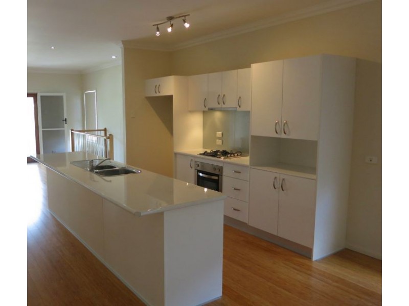 Springfield Lakes QLD 4300