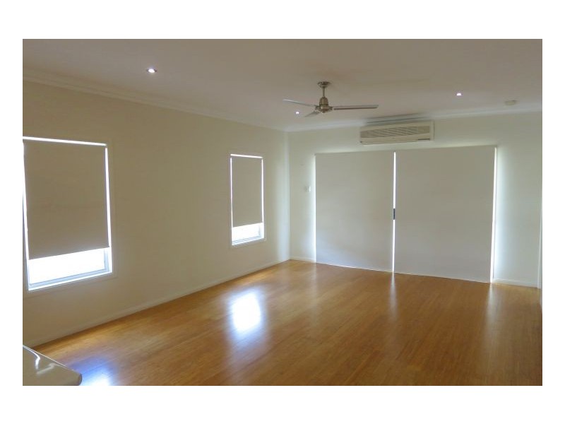 Springfield Lakes QLD 4300