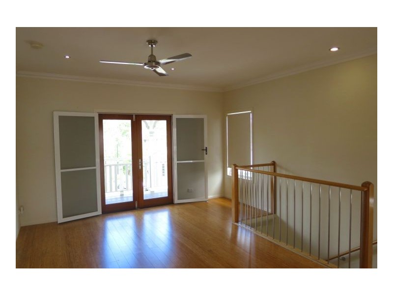 Springfield Lakes QLD 4300