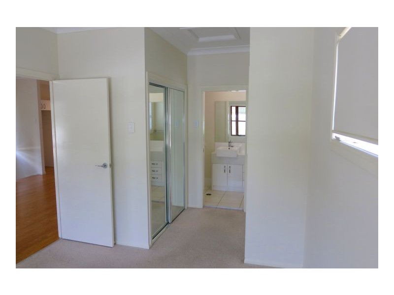 Springfield Lakes QLD 4300