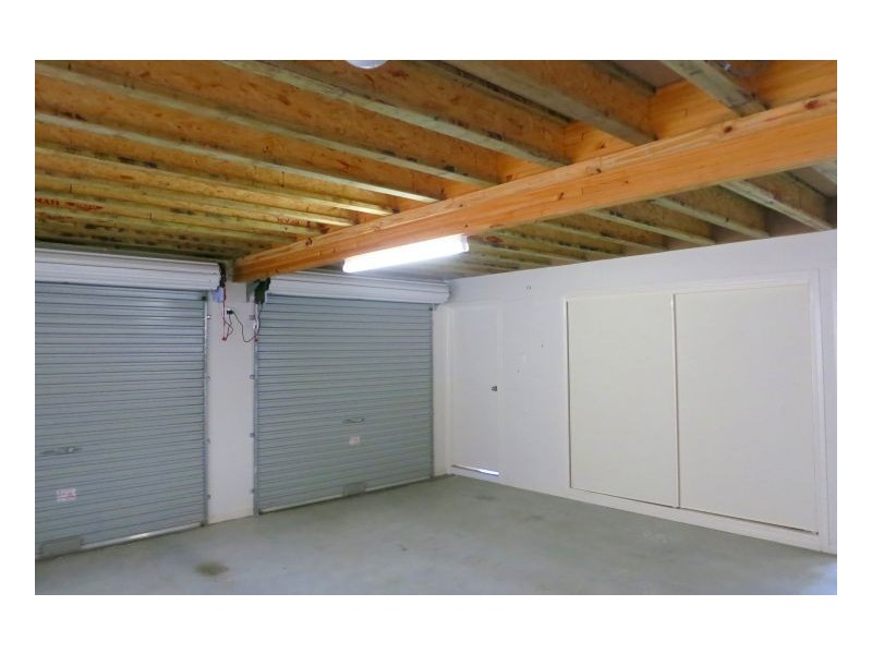 Springfield Lakes QLD 4300