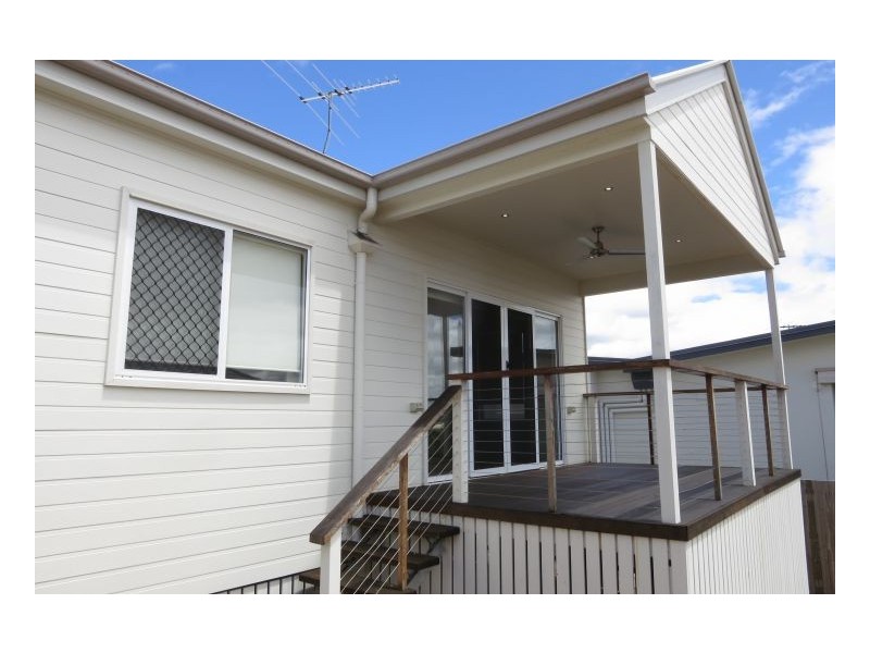 Springfield Lakes QLD 4300