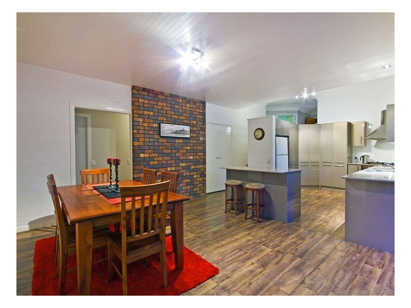 Middle Park QLD 4074