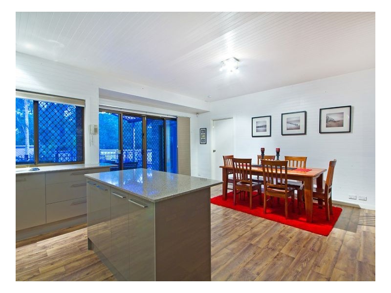 Middle Park QLD 4074