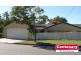 Jindalee QLD 4074