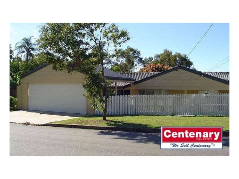 Jindalee QLD 4074