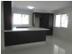 Jindalee QLD 4074
