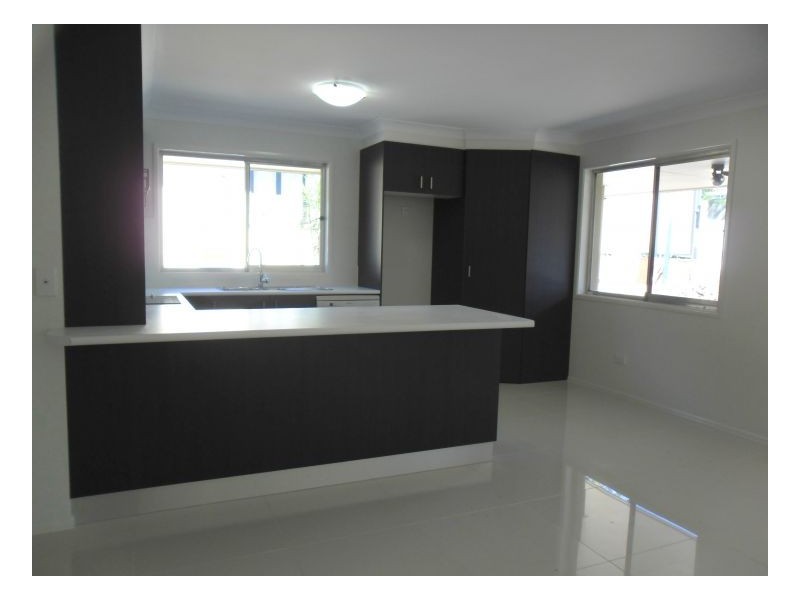 Jindalee QLD 4074