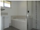 Jindalee QLD 4074