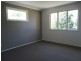 Jindalee QLD 4074