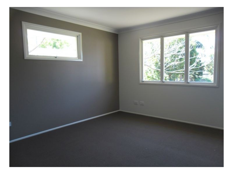 Jindalee QLD 4074