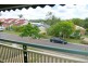 Riverhills QLD 4074