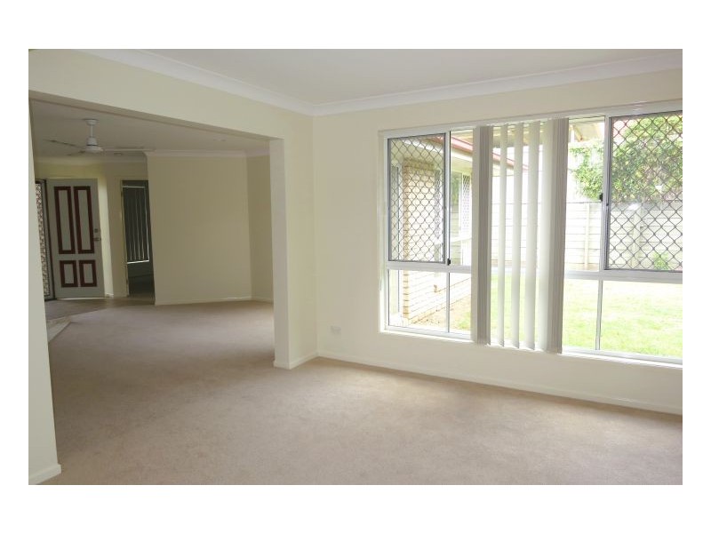 38 Malia St, Sinnamon Park QLD 4073