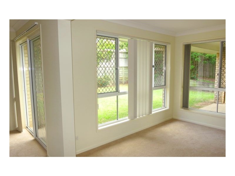 38 Malia St, Sinnamon Park QLD 4073