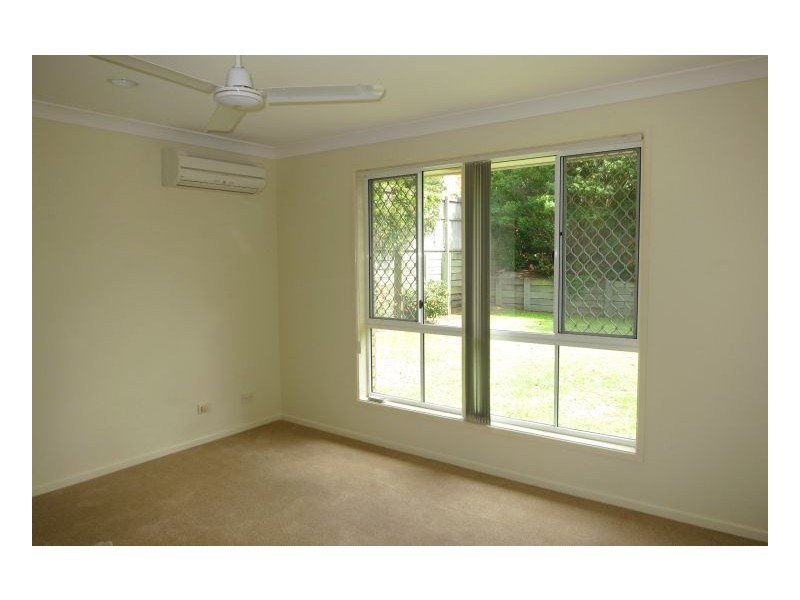 38 Malia St, Sinnamon Park QLD 4073