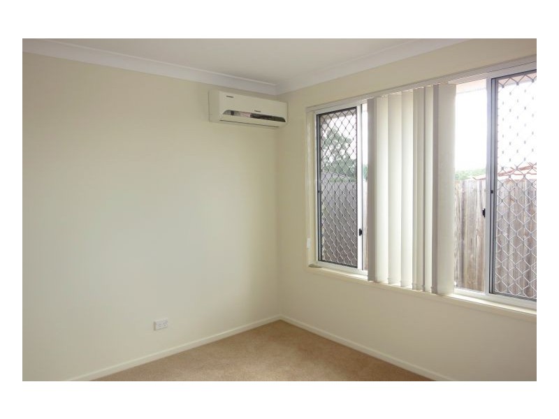 38 Malia St, Sinnamon Park QLD 4073