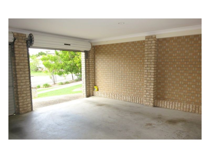 38 Malia St, Sinnamon Park QLD 4073