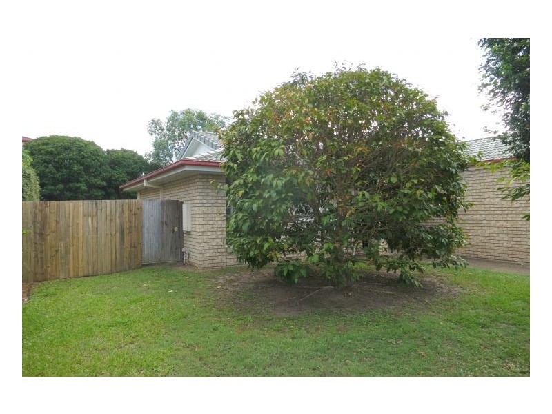 38 Malia St, Sinnamon Park QLD 4073