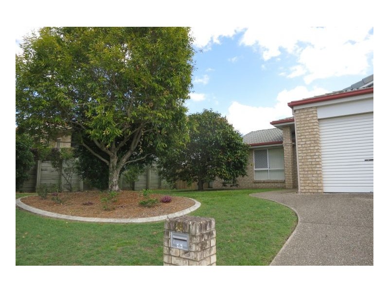 38 Malia St, Sinnamon Park QLD 4073