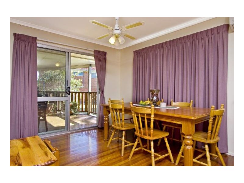 Jamboree Heights QLD 4074