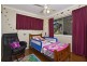 Jamboree Heights QLD 4074