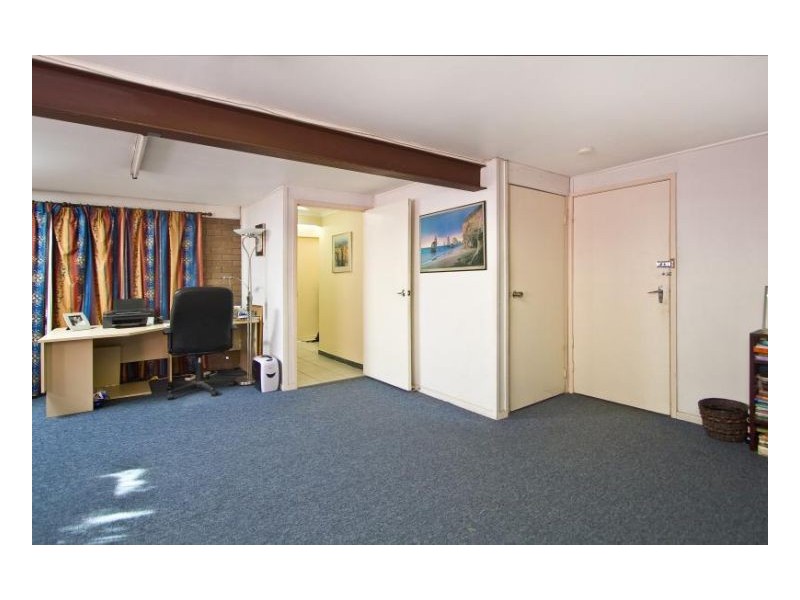 Jamboree Heights QLD 4074