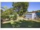Jamboree Heights QLD 4074