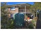 Jamboree Heights QLD 4074