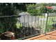 Jamboree Heights QLD 4074