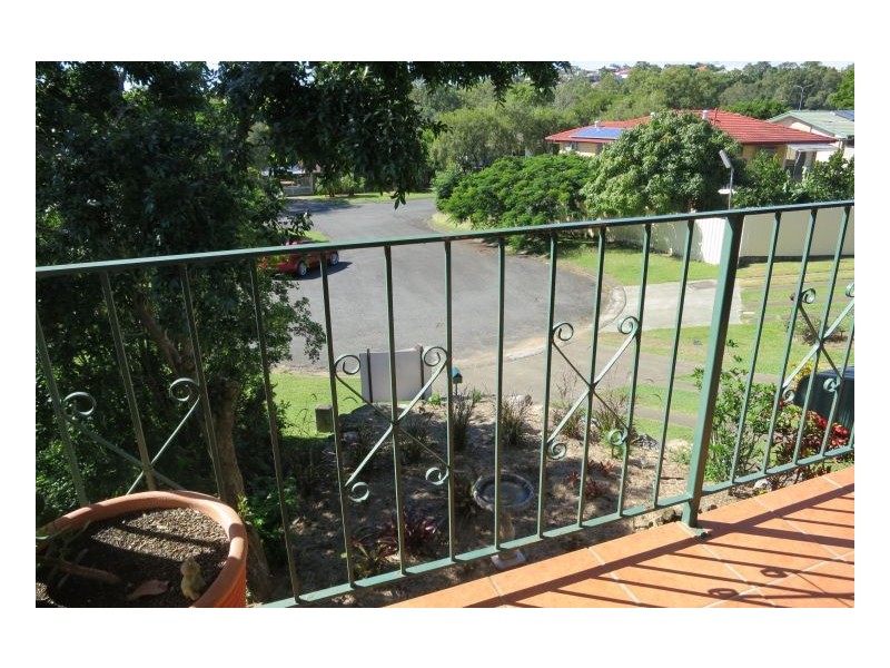 Jamboree Heights QLD 4074