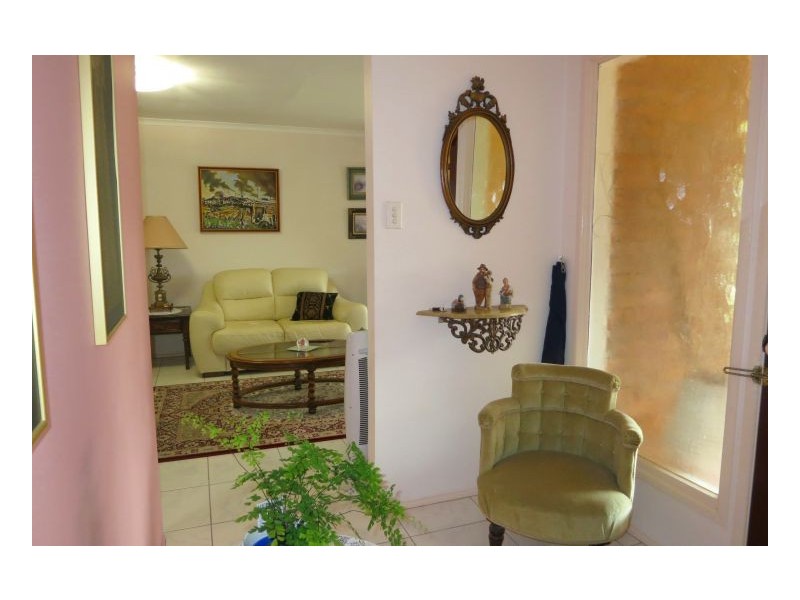 Jamboree Heights QLD 4074