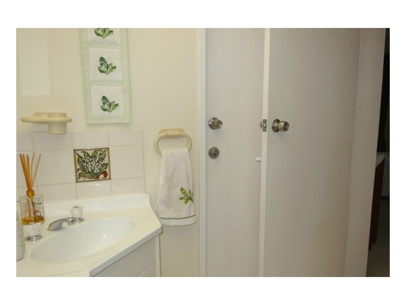 Jamboree Heights QLD 4074