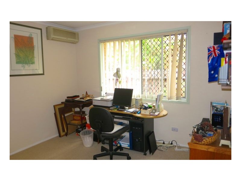 Jamboree Heights QLD 4074