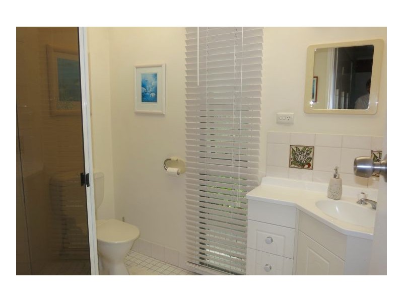 Jamboree Heights QLD 4074