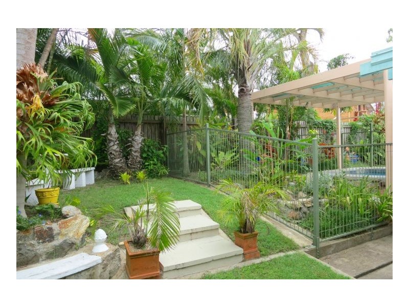 Jamboree Heights QLD 4074