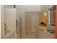 Riverhills QLD 4074