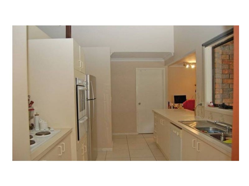Riverhills QLD 4074