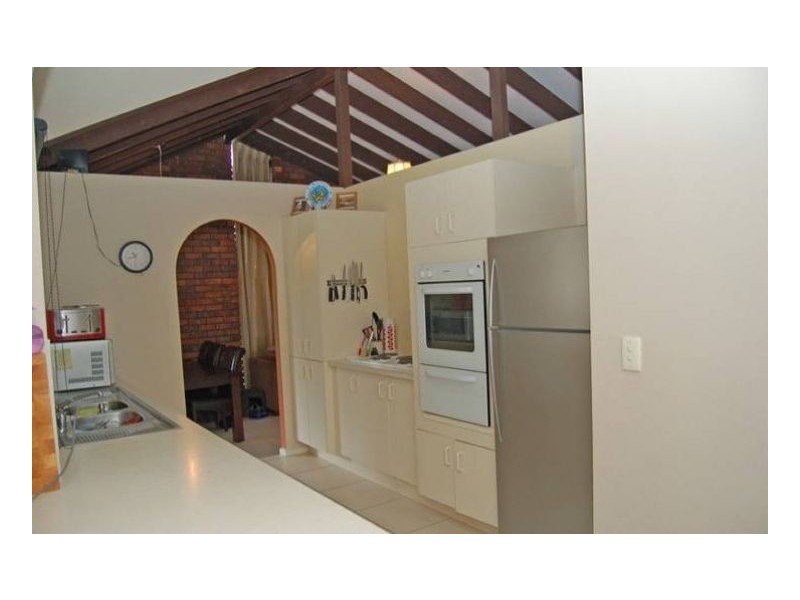 Riverhills QLD 4074