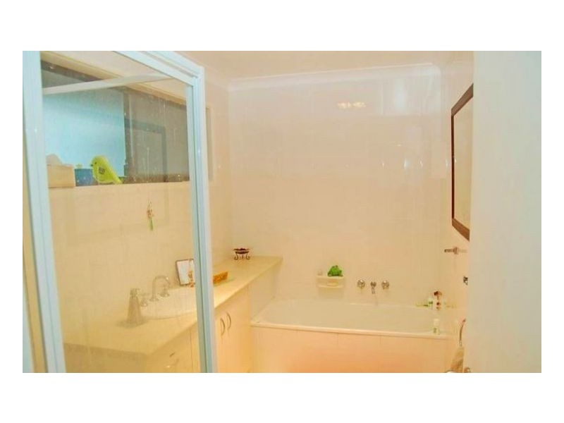 Riverhills QLD 4074