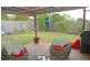 Riverhills QLD 4074