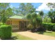 83. Banksia Circ, Forest Lake QLD 4078