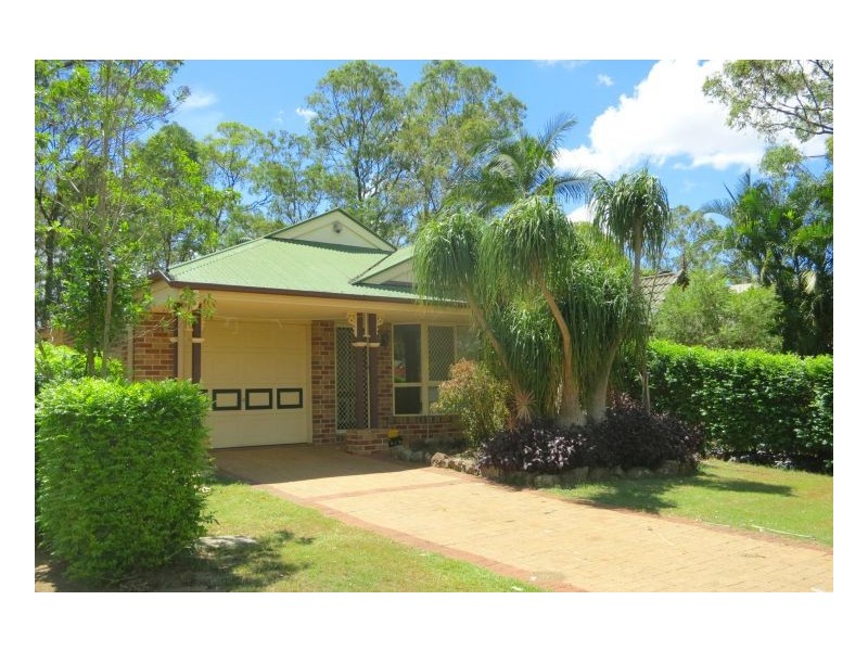 83. Banksia Circ, Forest Lake QLD 4078