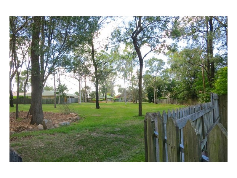 83. Banksia Circ, Forest Lake QLD 4078