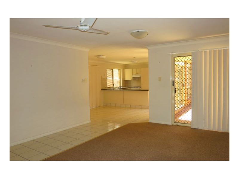 83. Banksia Circ, Forest Lake QLD 4078