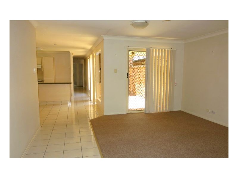 83. Banksia Circ, Forest Lake QLD 4078